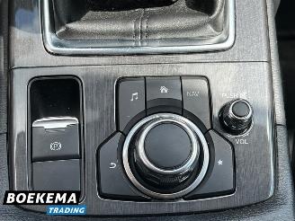 Mazda CX-5 2.0 SkyActiv-G 165 Skylease GT 2WD Bose Leer Memory Keyless picture 30
