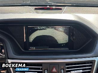 Mercedes E-klasse 63 AMG 525PK Panorama Keyless Memory Harman Kardon Nachtzicht picture 31