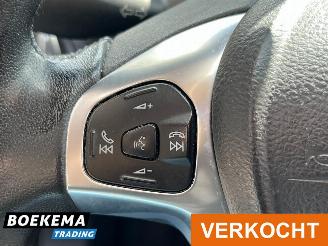 Ford Fiesta 1.5 TDCi Style Lease Navigatie Cruise Airco 5-Deurs picture 25
