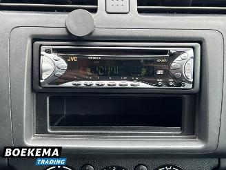 Suzuki Swift 1.3 Base Airco Elektrische ramen 3-Deurs picture 20