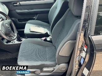 Suzuki Swift 1.3 Base Airco Elektrische ramen 3-Deurs picture 12