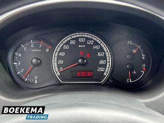 Suzuki Swift 1.3 Base Airco Elektrische ramen 3-Deurs picture 19