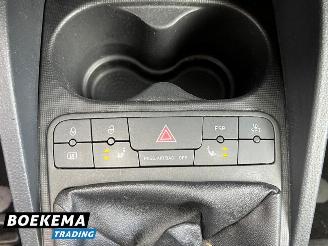 Seat Ibiza SC 1.6 Sport Climate Stoelverw Cruise picture 20