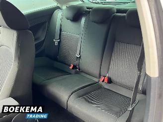 Seat Ibiza SC 1.6 Sport 105pk Climate Stoelverw Cruise picture 11