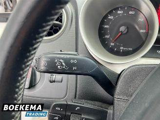 Seat Ibiza SC 1.6 Sport 105pk Climate Stoelverw Cruise picture 22