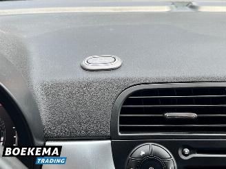 Fiat 500S 0.9 Turbo 105PK Sport Airco Digi-Dash picture 20