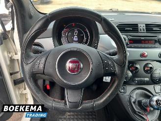 Fiat 500S 0.9 TwinAir Turbo Sport Airco Digi-Dash picture 17