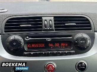 Fiat 500S 0.9 Turbo 105PK Sport Airco Digi-Dash picture 19