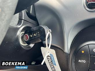 Fiat 500S 0.9 Turbo 105PK Sport Airco Digi-Dash picture 23