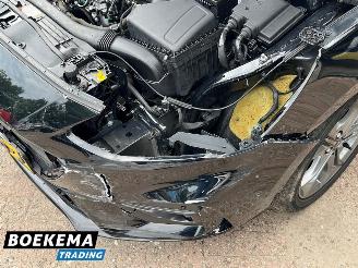 Ford Focus 1.0 EcoBoost ST Line Winterpakket Navi Clima Cruise picture 12