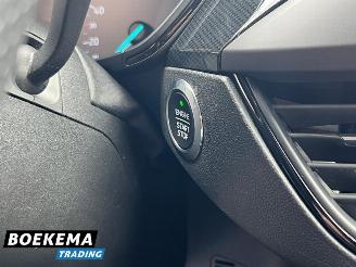Ford Focus 1.0 EcoBoost ST Line Winterpakket Navi Clima Cruise picture 29