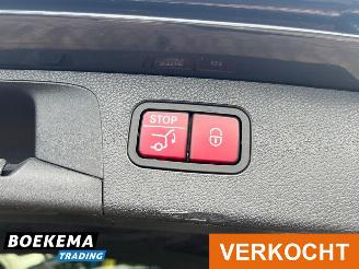 Mercedes E-klasse 300e Business Sol AMG Panorama Burmester Memory picture 25