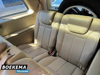 Mercedes Gl-klasse 320 CDI 4-Matic 7-Persoons Carplay Harman/Kardon Memory Stoelverkoeling Airmatic picture 19