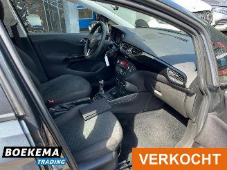 Opel Corsa 1.2 Airco 5-Deurs picture 16