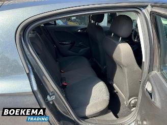 Opel Corsa 1.2 Airco 5-Deurs picture 15