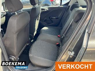 Opel Corsa 1.2 Airco 5-Deurs picture 13