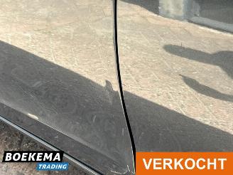 Opel Corsa 1.2 Airco 5-Deurs picture 8