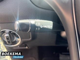 Mercedes Cla-klasse 200 Prestige Automaat Navigatie Cruise Climate Stoelverwarming picture 29