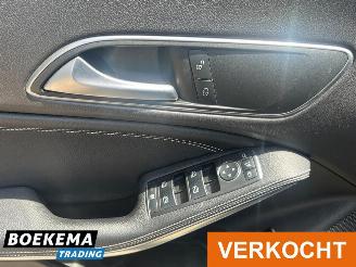 Mercedes Cla-klasse 200 Prestige Automaat Navigatie Cruise Climate Stoelverwarming picture 15