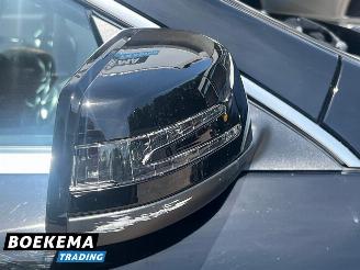 Mercedes Cla-klasse 200 Prestige Automaat Navigatie Cruise Climate Stoelverwarming picture 10