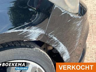 Mercedes Cla-klasse 200 Prestige Automaat Navigatie Cruise Climate Stoelverwarming picture 8