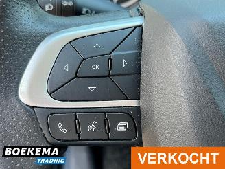 Iveco Daily 40C18 3.0 BE-Trekker Automaat Veldhuizen Euro6 picture 29