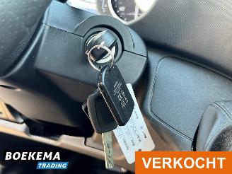 Iveco Daily 40C18 3.0 BE-Trekker Automaat Veldhuizen Euro6 picture 27