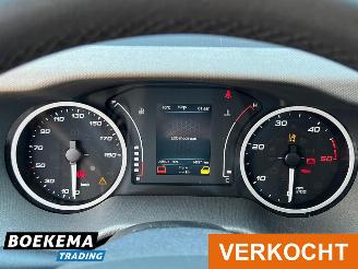 Iveco Daily 40C18 3.0 BE-Trekker Automaat Veldhuizen Euro6 picture 23