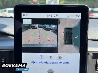 Ford Explorer 3.0 V6 EcoBoost PHEV ST-Line B&O Sound Stoelverkoeling Leer ACC Navigatie Camera picture 36