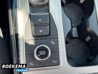 Ford Explorer 3.0 V6 EcoBoost PHEV ST-Line B&O Sound Stoelverkoeling Leer ACC Navigatie Camera picture 32