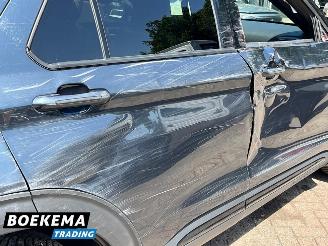 Ford Explorer 3.0 V6 EcoBoost PHEV ST-Line B&O Sound Stoelverkoeling Leer ACC Navigatie Camera picture 10