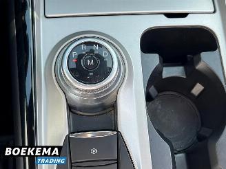 Ford Explorer 3.0 V6 EcoBoost PHEV ST-Line B&O Sound Stoelverkoeling Leer ACC Navigatie Camera picture 31