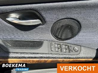 BMW 3-serie 330xd Dynamic Exe Automaat Panorama Climate Cruise Navigatie picture 15