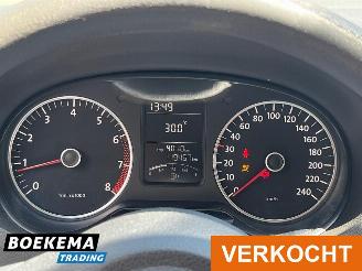 Volkswagen Polo 1.4 16V Comfortline Airco 5-Deurs picture 19