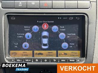 Volkswagen Polo 1.4 16V Comfortline Airco 5-Deurs picture 20