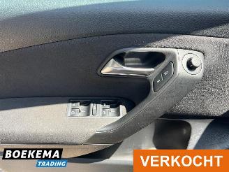 Volkswagen Polo 1.4 16V Comfortline Airco 5-Deurs picture 12