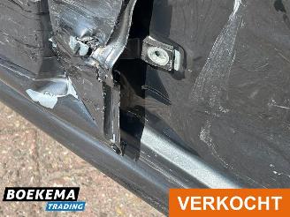 Volkswagen Polo 1.4 16V Comfortline Airco 5-Deurs picture 9