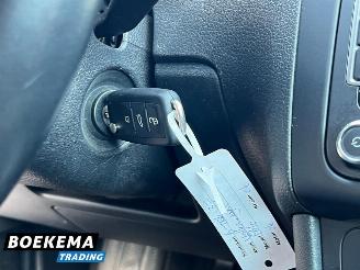 Volkswagen Polo 1.2 TDI BlueMotion Navigatie Airco Cruise picture 25