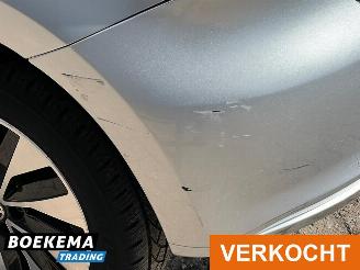 Volkswagen Polo 1.2 TDI BlueMotion Navigatie Airco Cruise picture 10