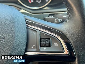 Skoda Superb Combi 1.8 TSI 180PK Style Business DSG CantonSound Keyless Navigatie picture 29