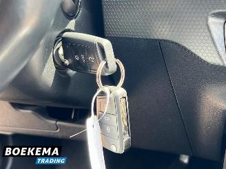 Audi A1 Sportback 30 TFSI epic Automaat Navigatie Digi-Dash Climate picture 19