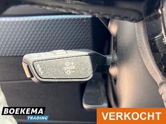 Audi A1 Sportback 30 TFSI epic Automaat Navigatie Digi-Dash Climate picture 20