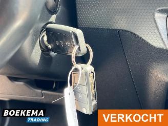 Audi A1 Sportback 30 TFSI epic Automaat Navigatie Digi-Dash Climate picture 19