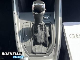 Audi A1 Sportback 30 TFSI epic Automaat Navigatie Digi-Dash Climate picture 18