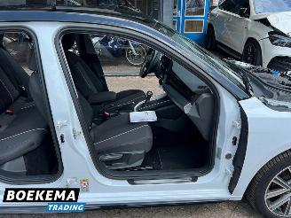 Audi A1 Sportback 30 TFSI epic Automaat Navigatie Digi-Dash Climate picture 9