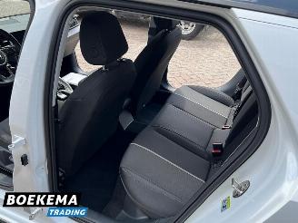 Audi A1 Sportback 30 TFSI epic S-Line Automaat Navigatie Digi-Dash Climate picture 11
