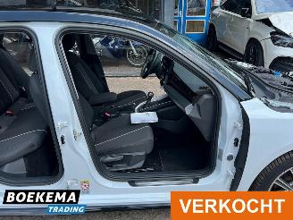 Audi A1 Sportback 30 TFSI epic Automaat Navigatie Digi-Dash Climate picture 9