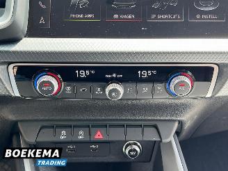 Audi A1 Sportback 30 TFSI epic S-Line Automaat Navigatie Digi-Dash Climate picture 17