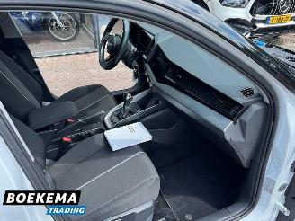 Audi A1 Sportback 30 TFSI epic Automaat Navigatie Digi-Dash Climate picture 13