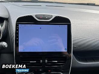 Renault Clio Estate 0.9 TCe Dynamique Navigatie Stoelverw. Climate Cruise picture 25